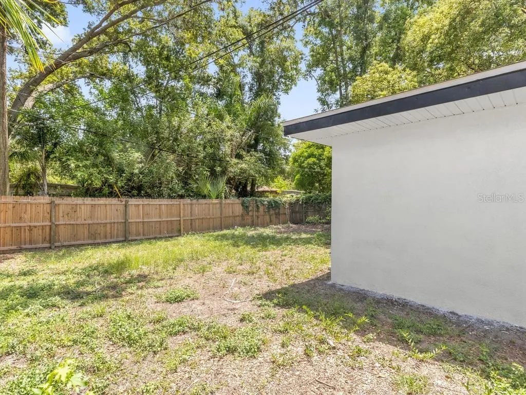 1345 Terrace Road Clearwater FL 33755