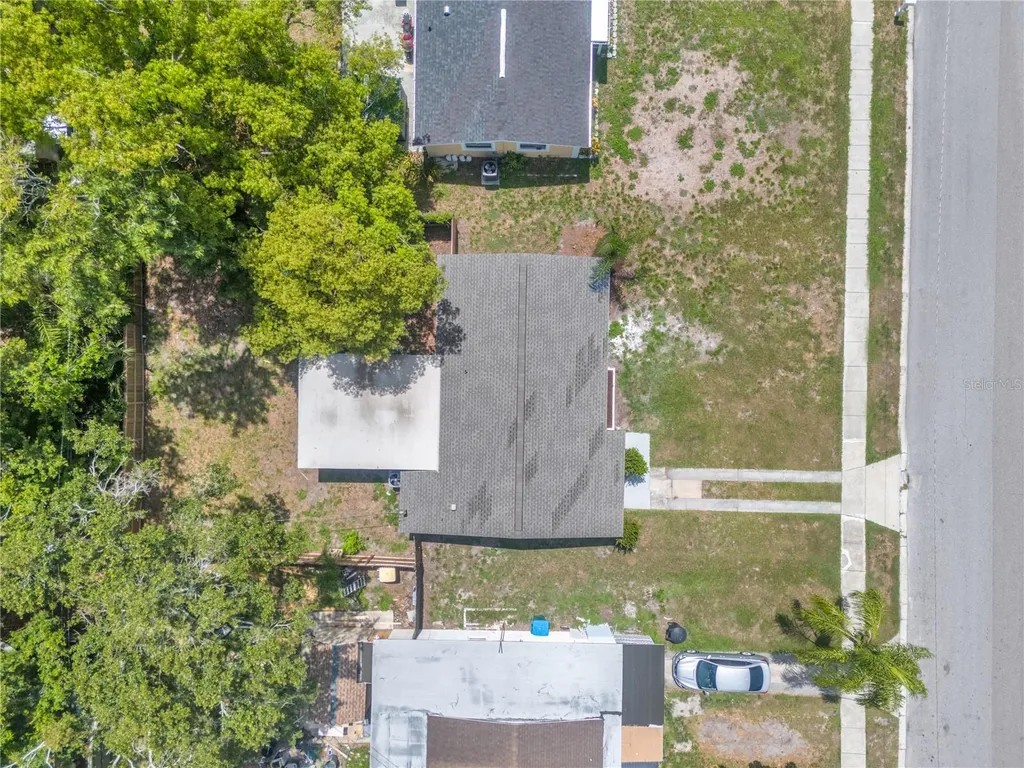1345 Terrace Road Clearwater FL 33755