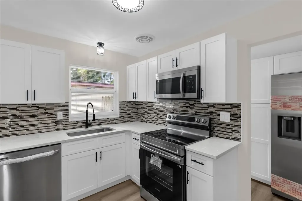 1345 Terrace Road Clearwater FL 33755