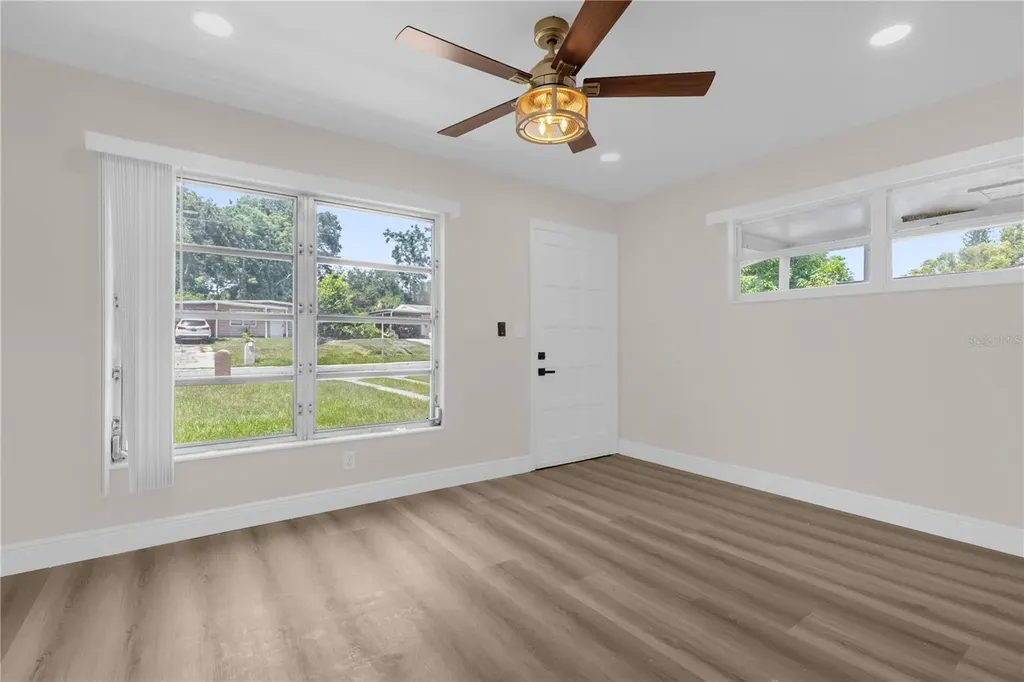 1345 Terrace Road Clearwater FL 33755