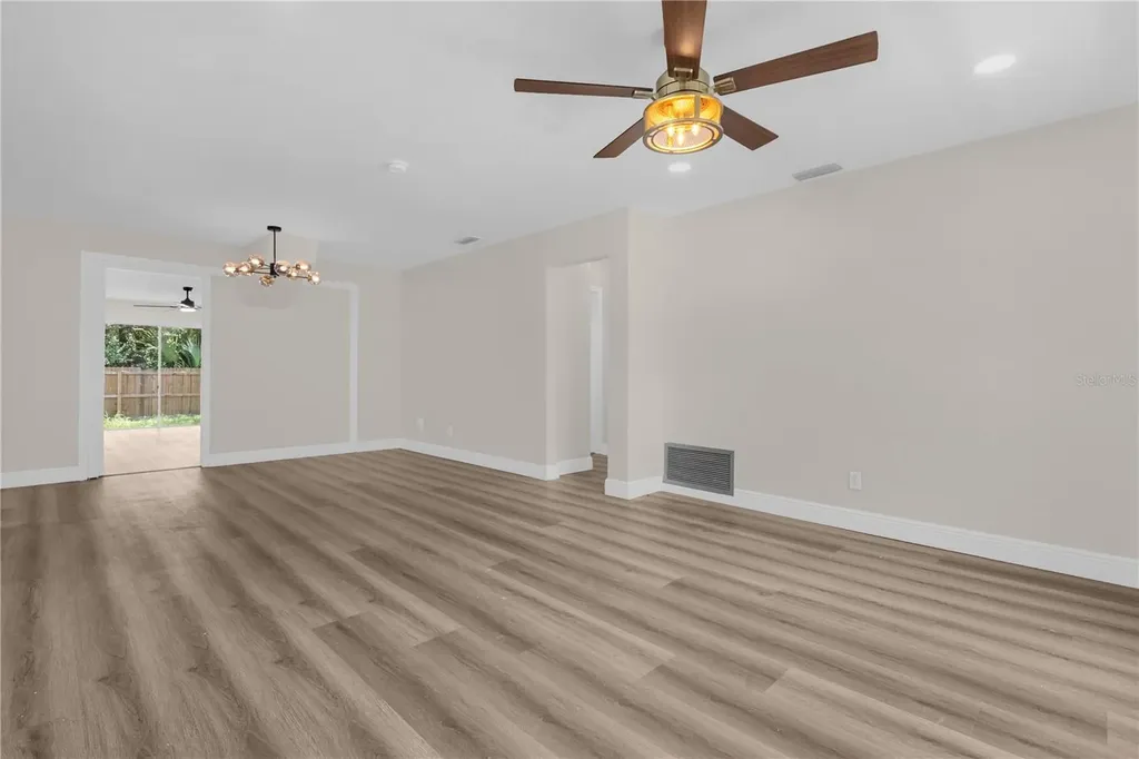 1345 Terrace Road Clearwater FL 33755