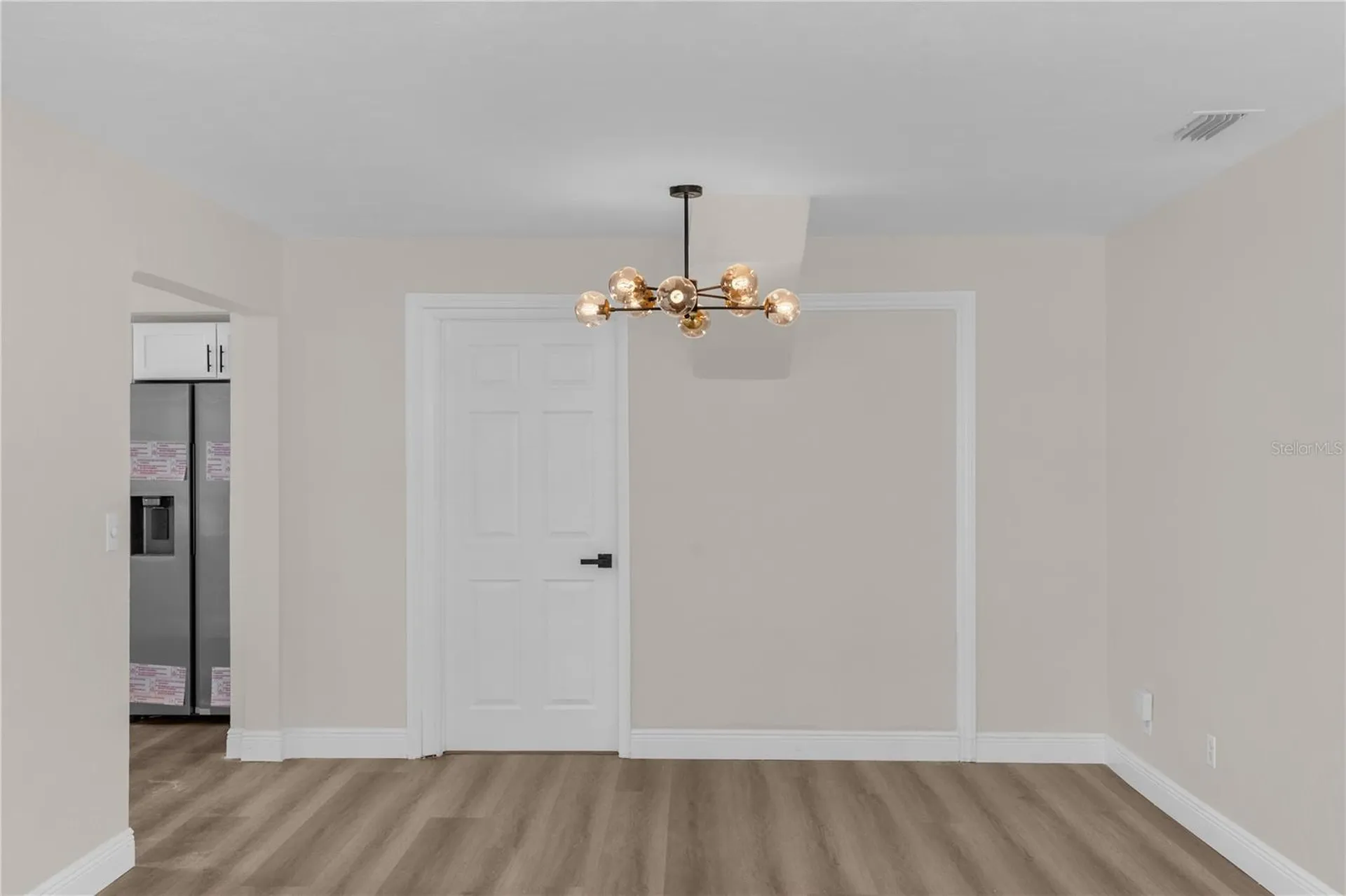 1345 Terrace Road Clearwater FL 33755