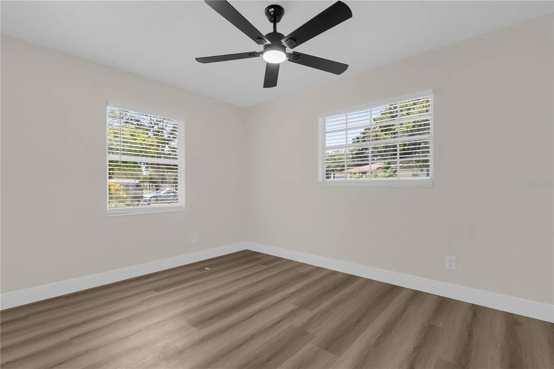 1345 Terrace Road Clearwater FL 33755