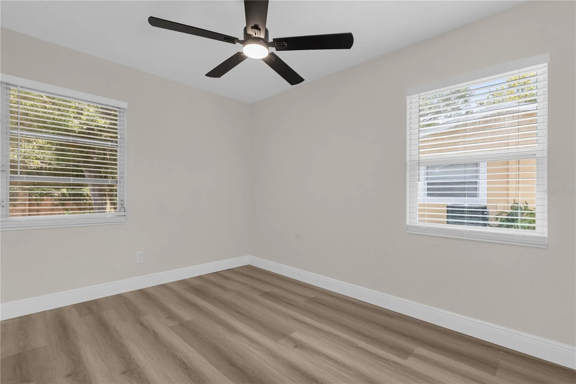 1345 Terrace Road Clearwater FL 33755