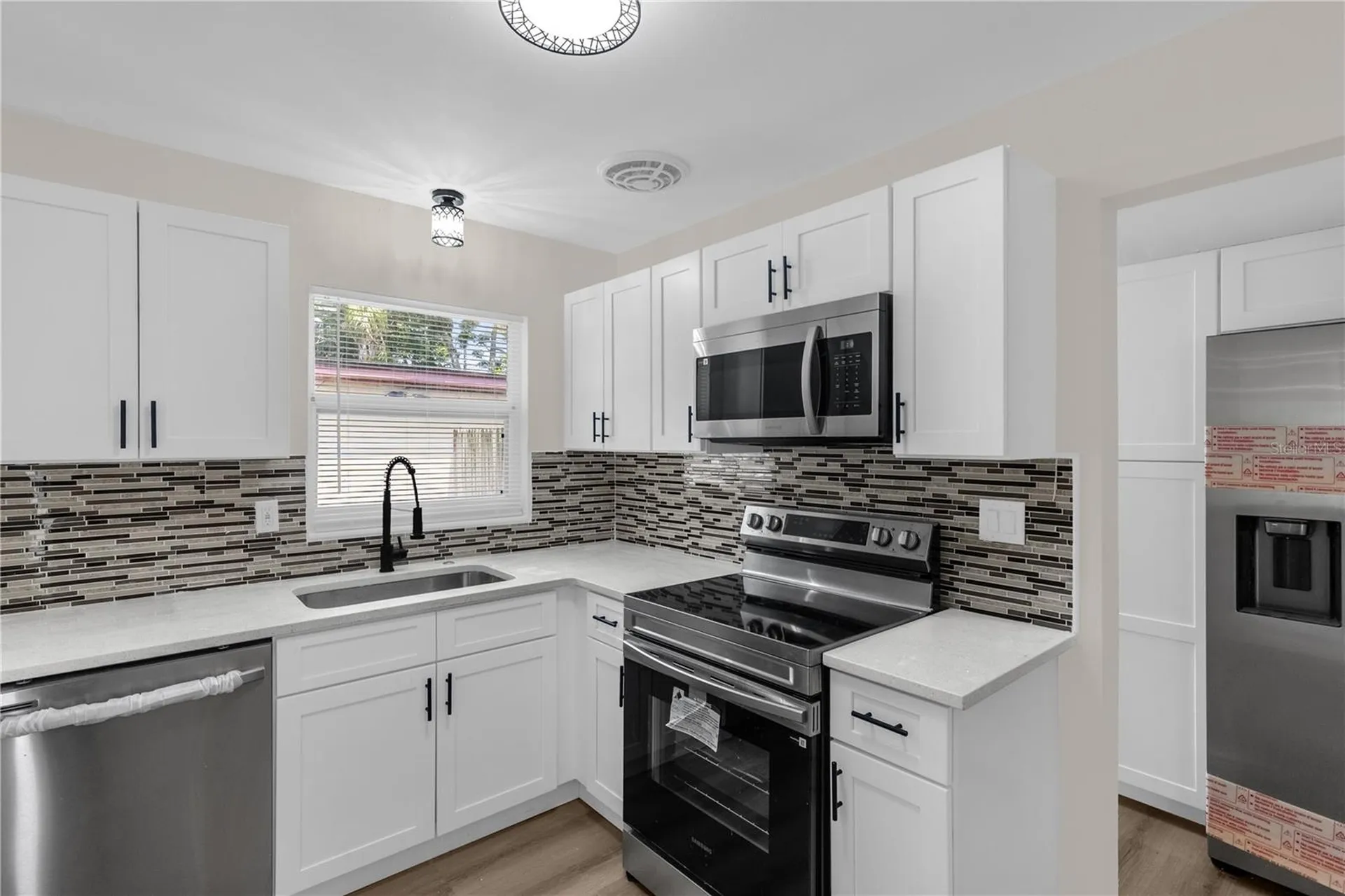 1345 Terrace Road Clearwater FL 33755