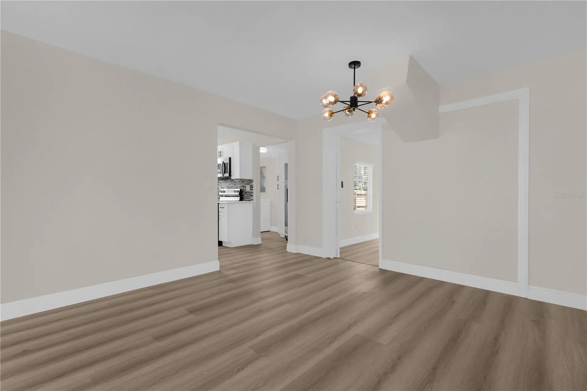 1345 Terrace Road Clearwater FL 33755