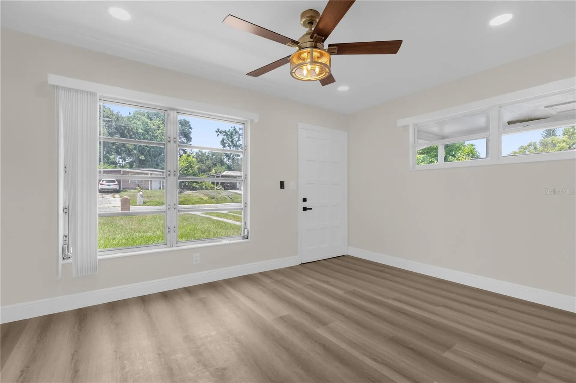 1345 Terrace Road Clearwater FL 33755