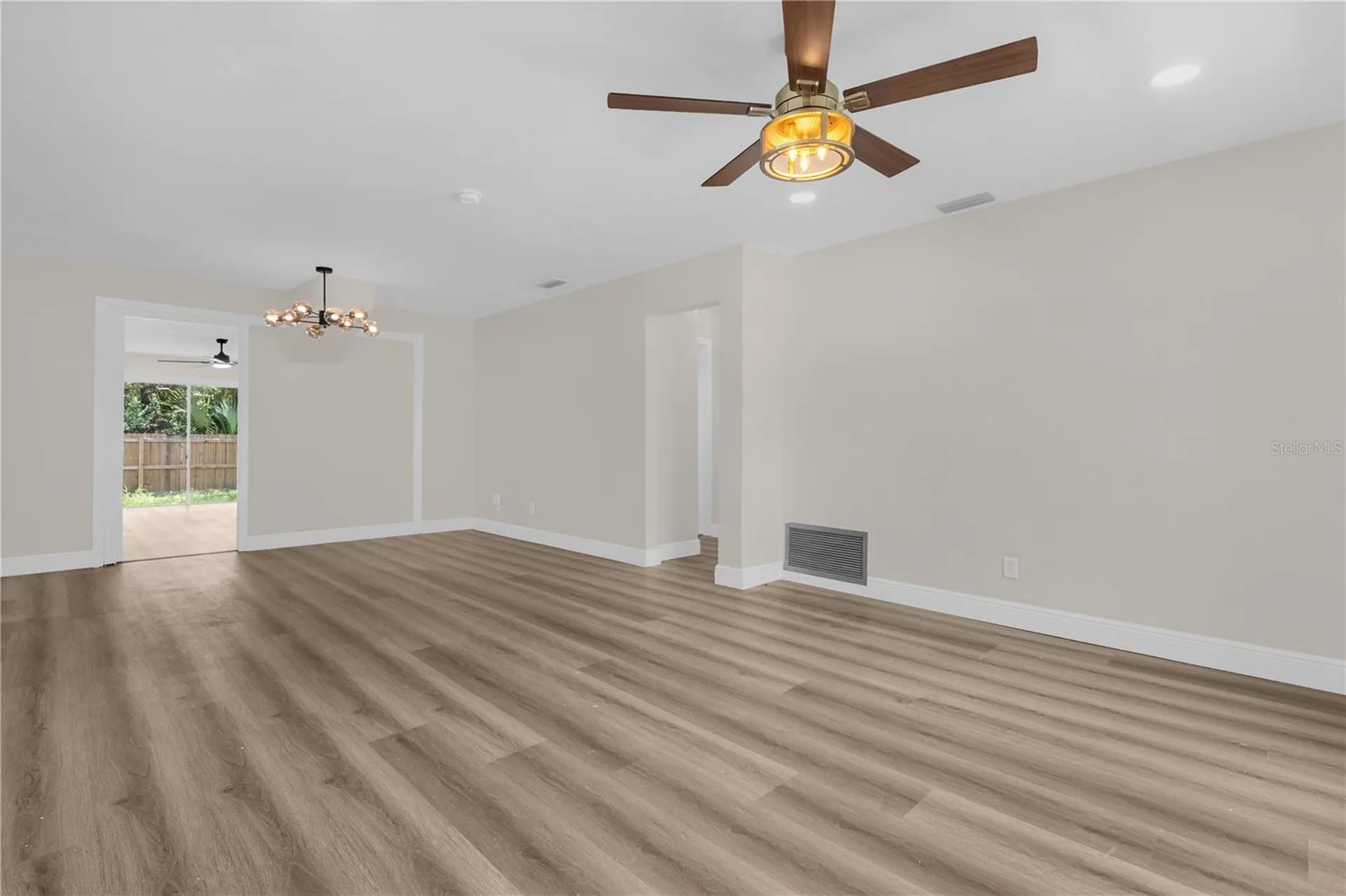 1345 Terrace Road Clearwater FL 33755