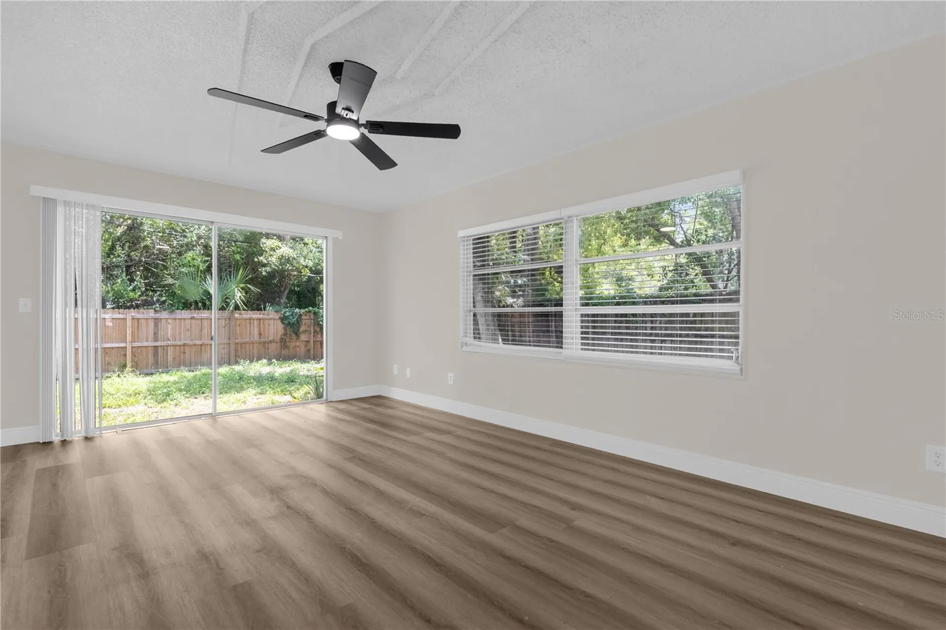 1345 Terrace Road Clearwater FL 33755
