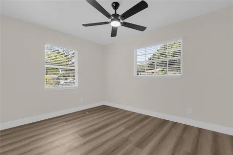 1345 Terrace Road Clearwater FL 33755