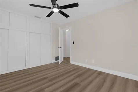 1345 Terrace Road Clearwater FL 33755