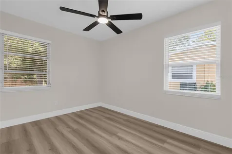 1345 Terrace Road Clearwater FL 33755