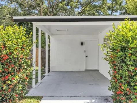 1345 Terrace Road Clearwater FL 33755