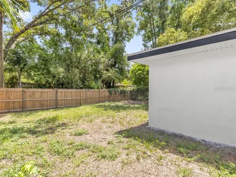 1345 Terrace Road Clearwater FL 33755