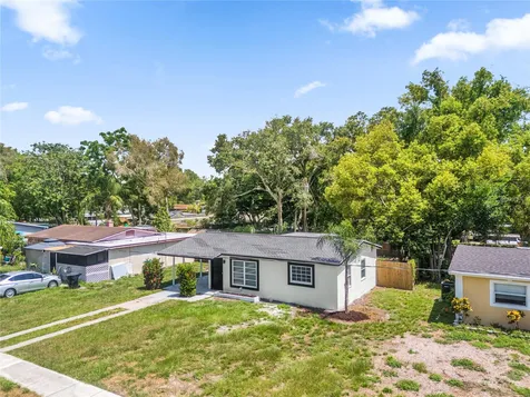 1345 Terrace Road Clearwater FL 33755