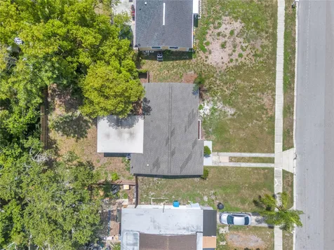 1345 Terrace Road Clearwater FL 33755
