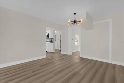 1345 Terrace Road Clearwater FL 33755