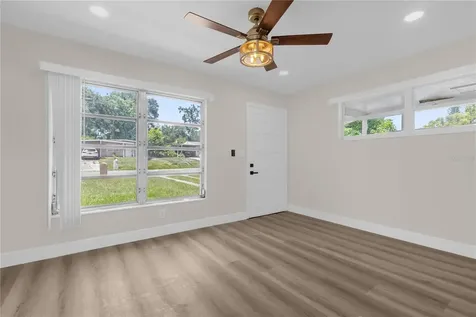 1345 Terrace Road Clearwater FL 33755