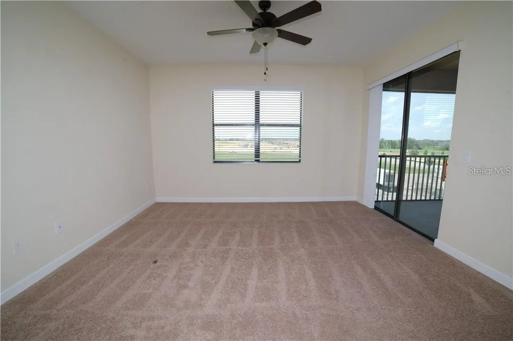 1251 Long Cove Loop Davenport FL 33896