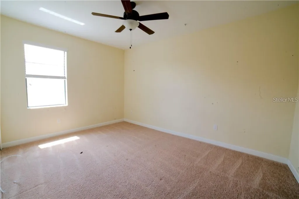 1251 Long Cove Loop Davenport FL 33896