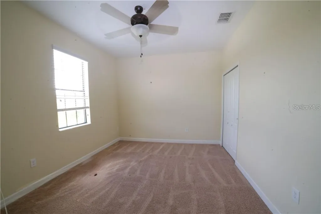 1251 Long Cove Loop Davenport FL 33896