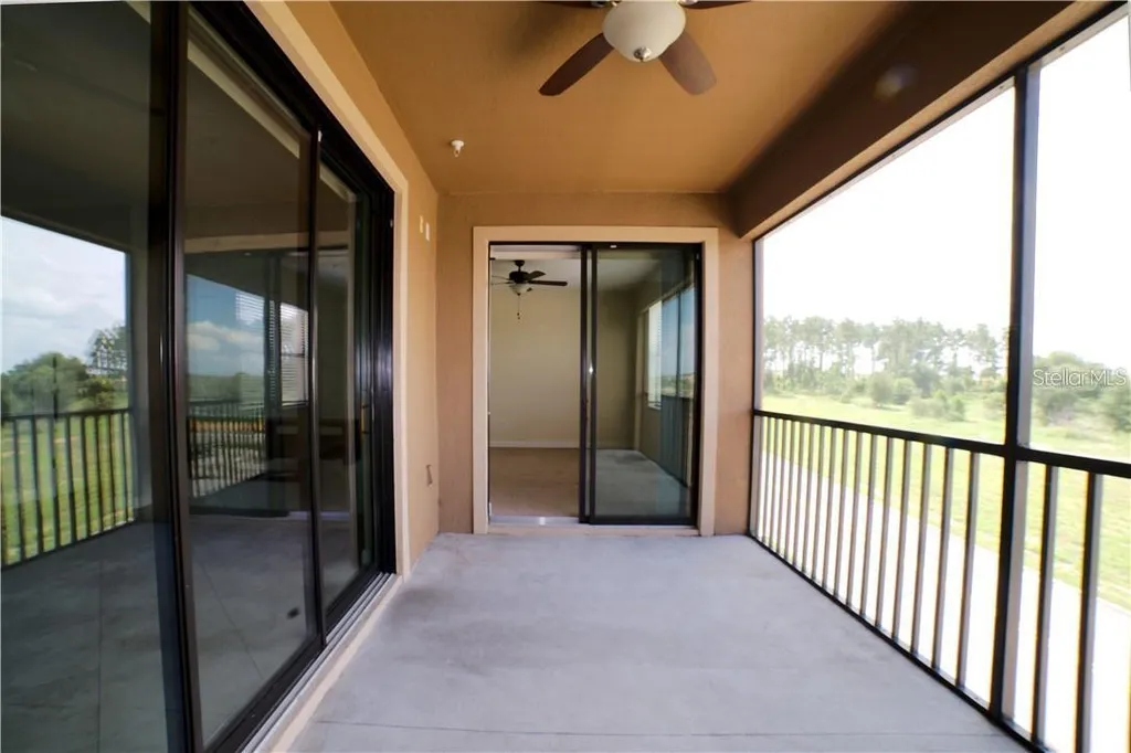 1251 Long Cove Loop Davenport FL 33896