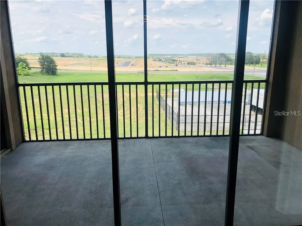 1251 Long Cove Loop Davenport FL 33896