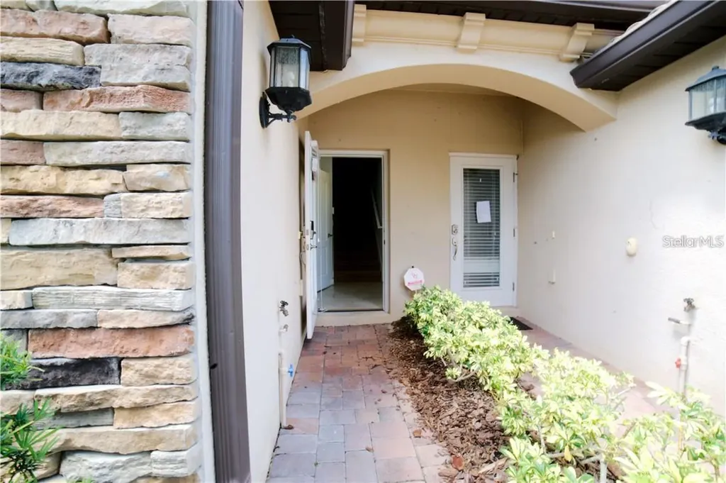 1251 Long Cove Loop Davenport FL 33896