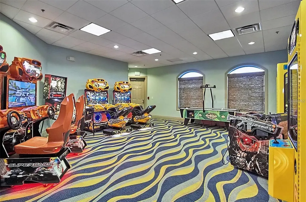 1251 Long Cove Loop Davenport FL 33896