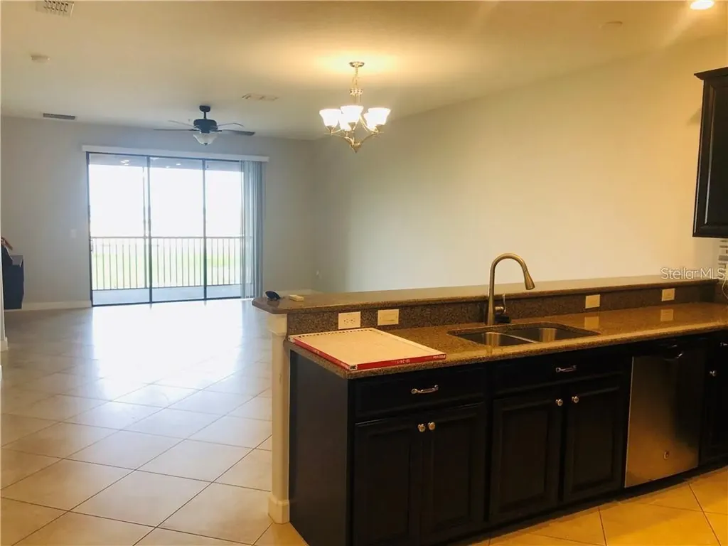 1251 Long Cove Loop Davenport FL 33896