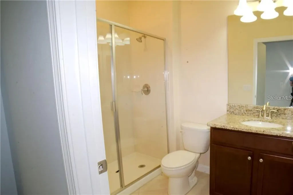 1251 Long Cove Loop Davenport FL 33896