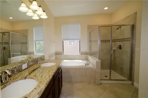 1251 Long Cove Loop Davenport FL 33896