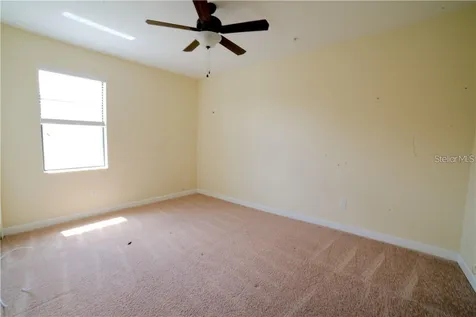 1251 Long Cove Loop Davenport FL 33896