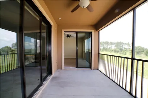 1251 Long Cove Loop Davenport FL 33896