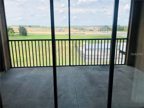 1251 Long Cove Loop Davenport FL 33896
