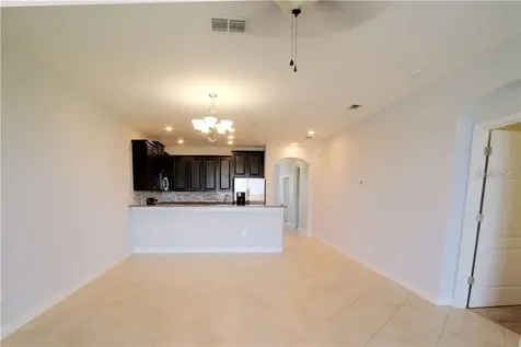 1251 Long Cove Loop Davenport FL 33896