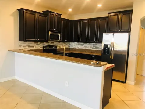 1251 Long Cove Loop Davenport FL 33896