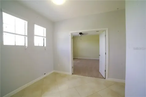 1251 Long Cove Loop Davenport FL 33896