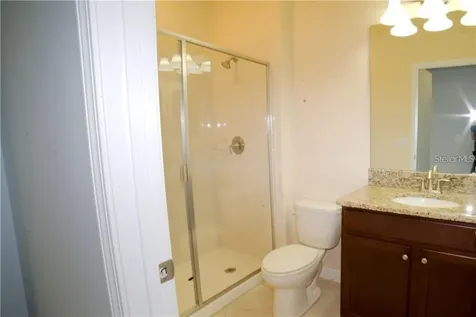 1251 Long Cove Loop Davenport FL 33896