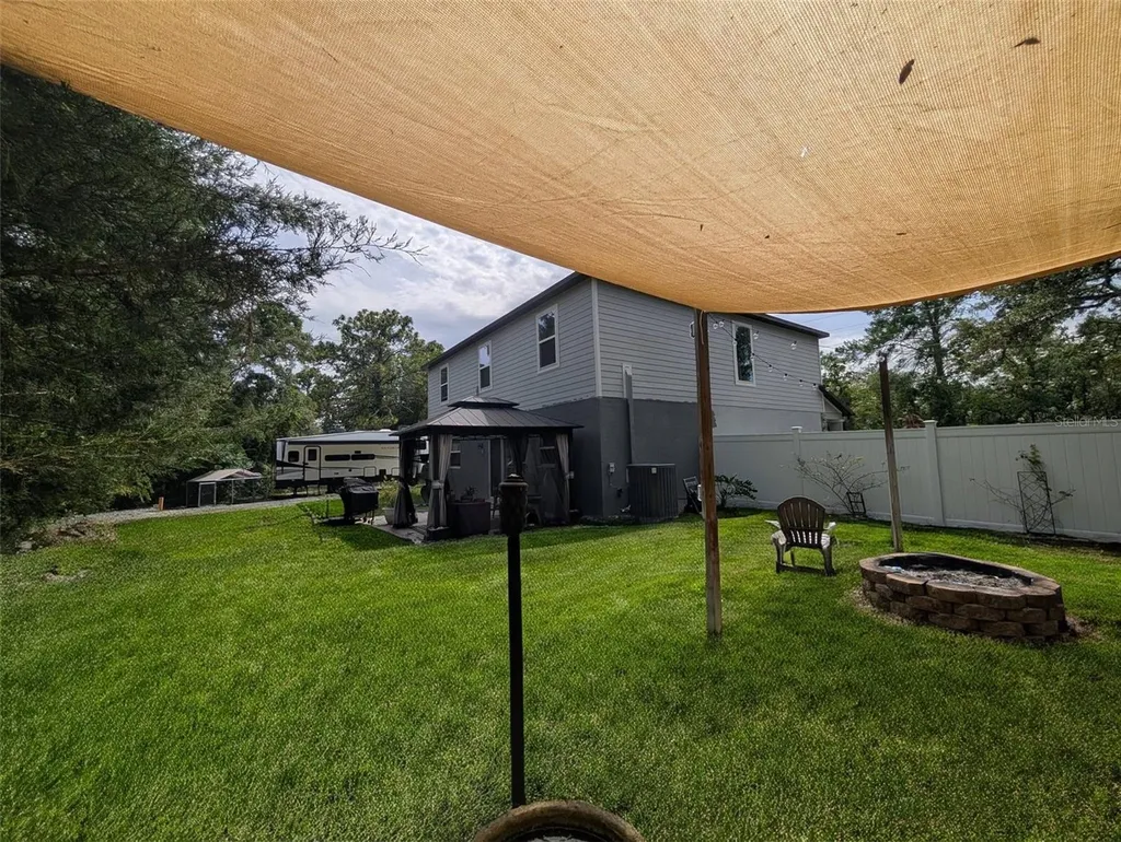 12076 Marvelwood Road Weeki Wachee FL 34614