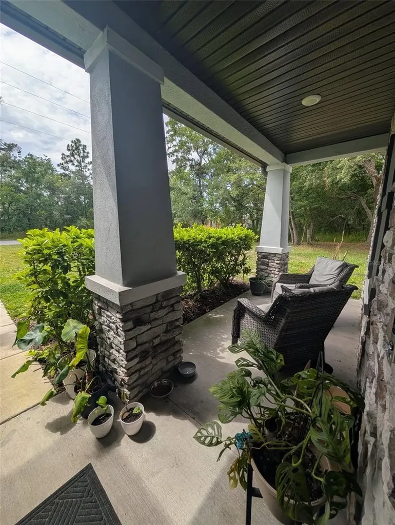 12076 Marvelwood Road Weeki Wachee FL 34614