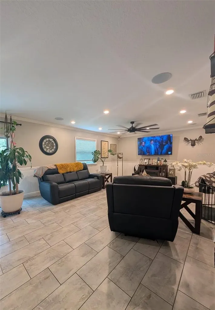 12076 Marvelwood Road Weeki Wachee FL 34614