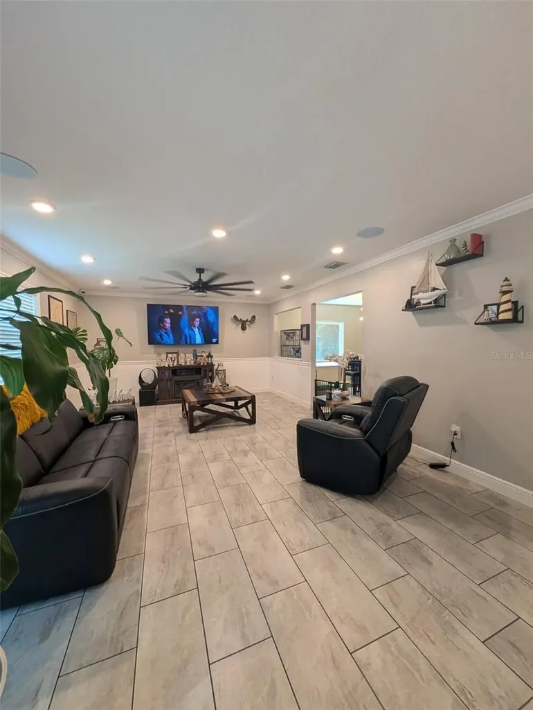 12076 Marvelwood Road Weeki Wachee FL 34614