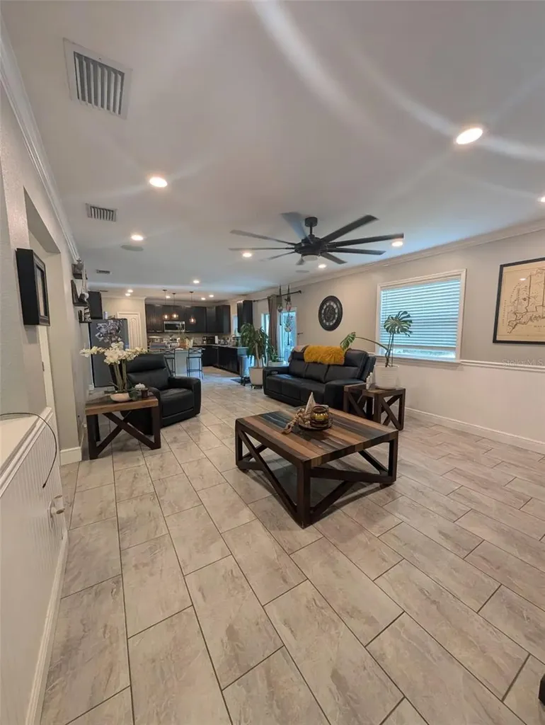 12076 Marvelwood Road Weeki Wachee FL 34614