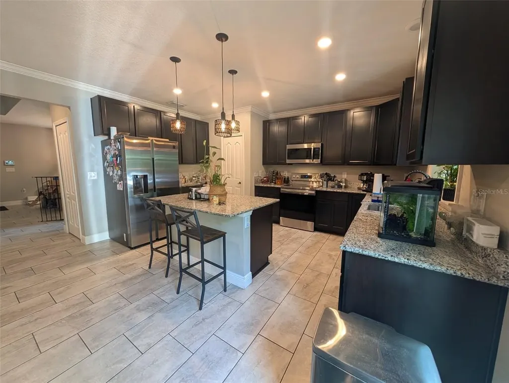 12076 Marvelwood Road Weeki Wachee FL 34614