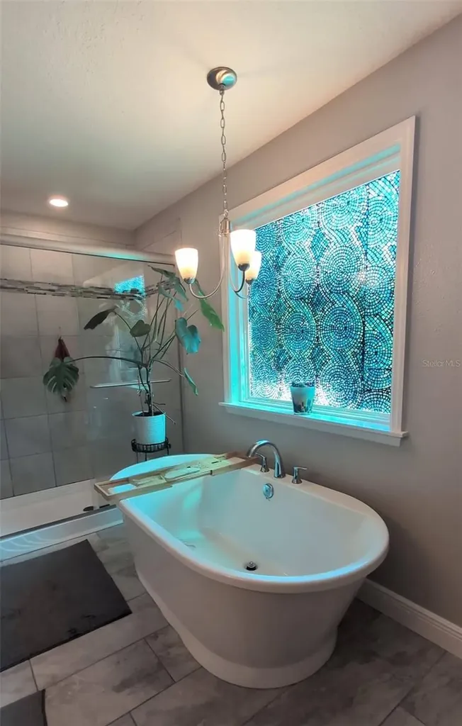 12076 Marvelwood Road Weeki Wachee FL 34614
