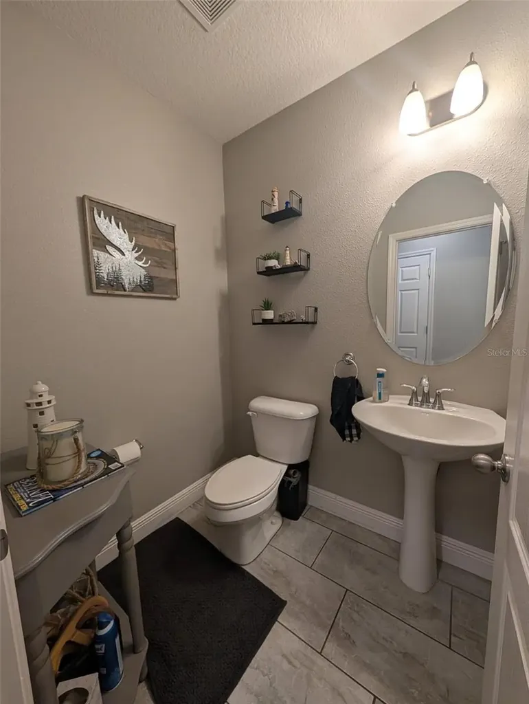 12076 Marvelwood Road Weeki Wachee FL 34614