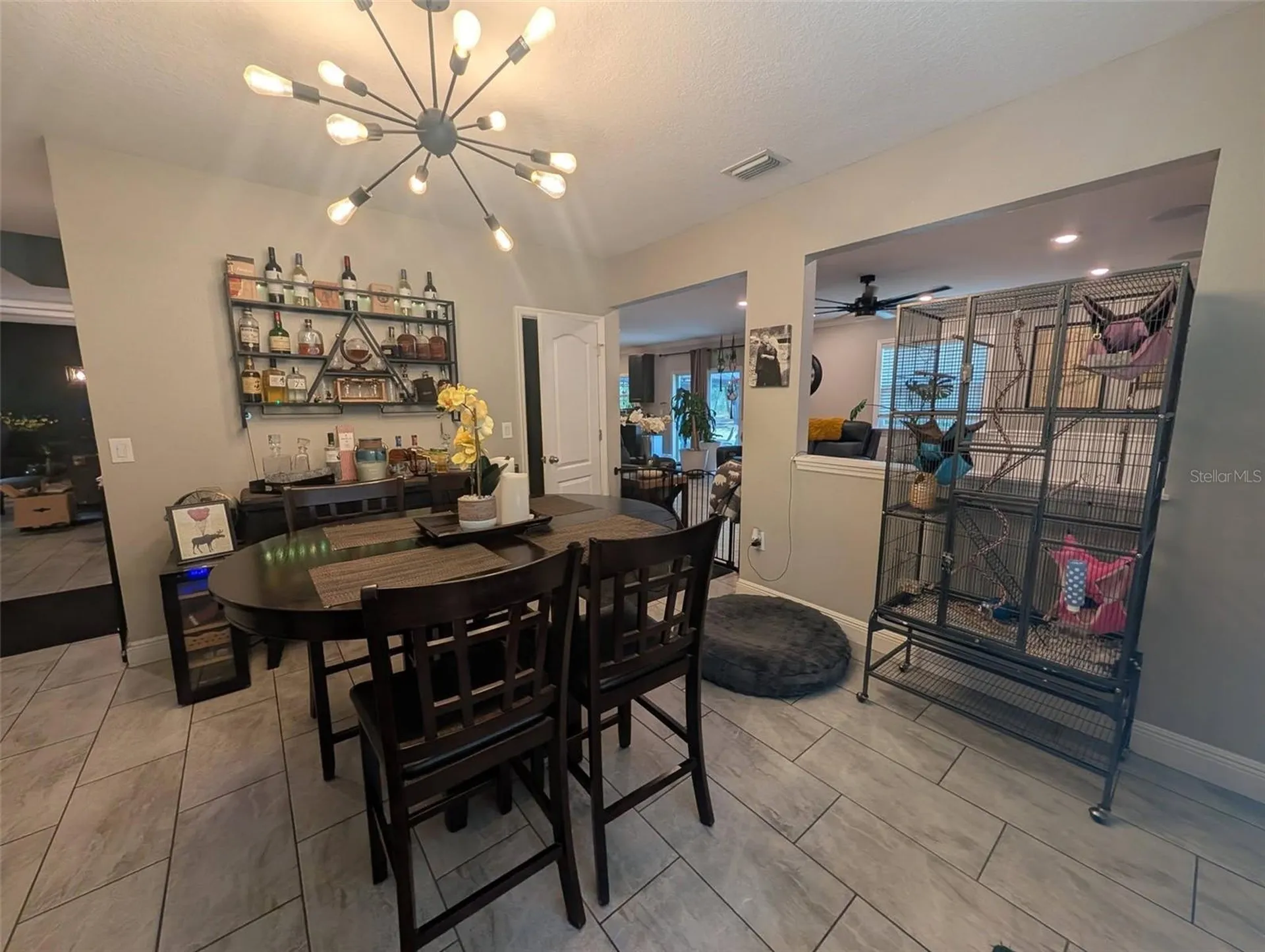 12076 Marvelwood Road Weeki Wachee FL 34614
