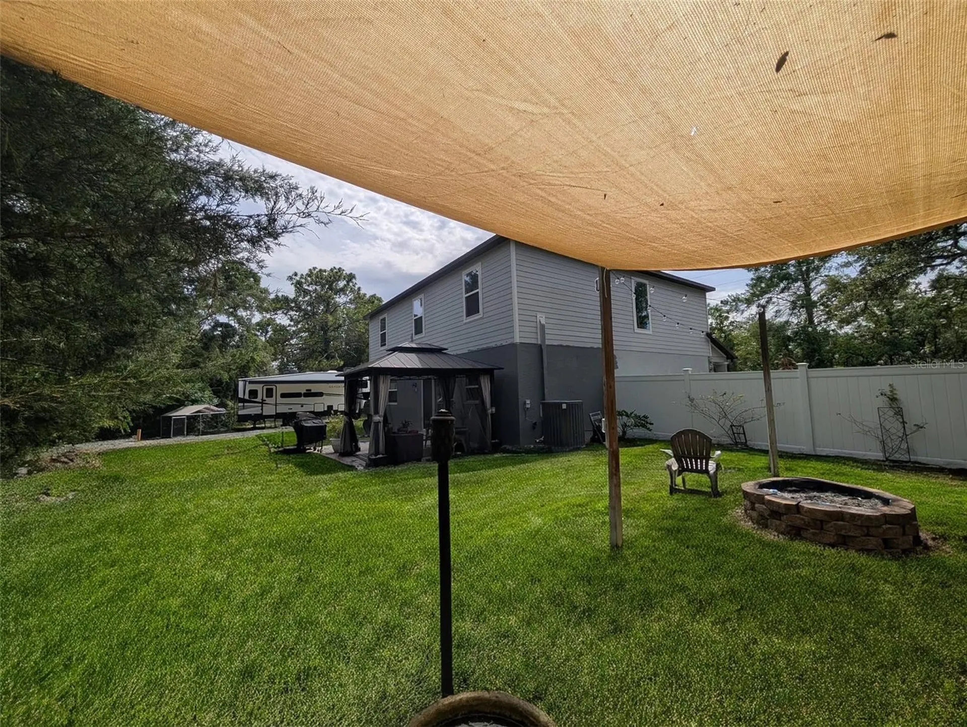 12076 Marvelwood Road Weeki Wachee FL 34614