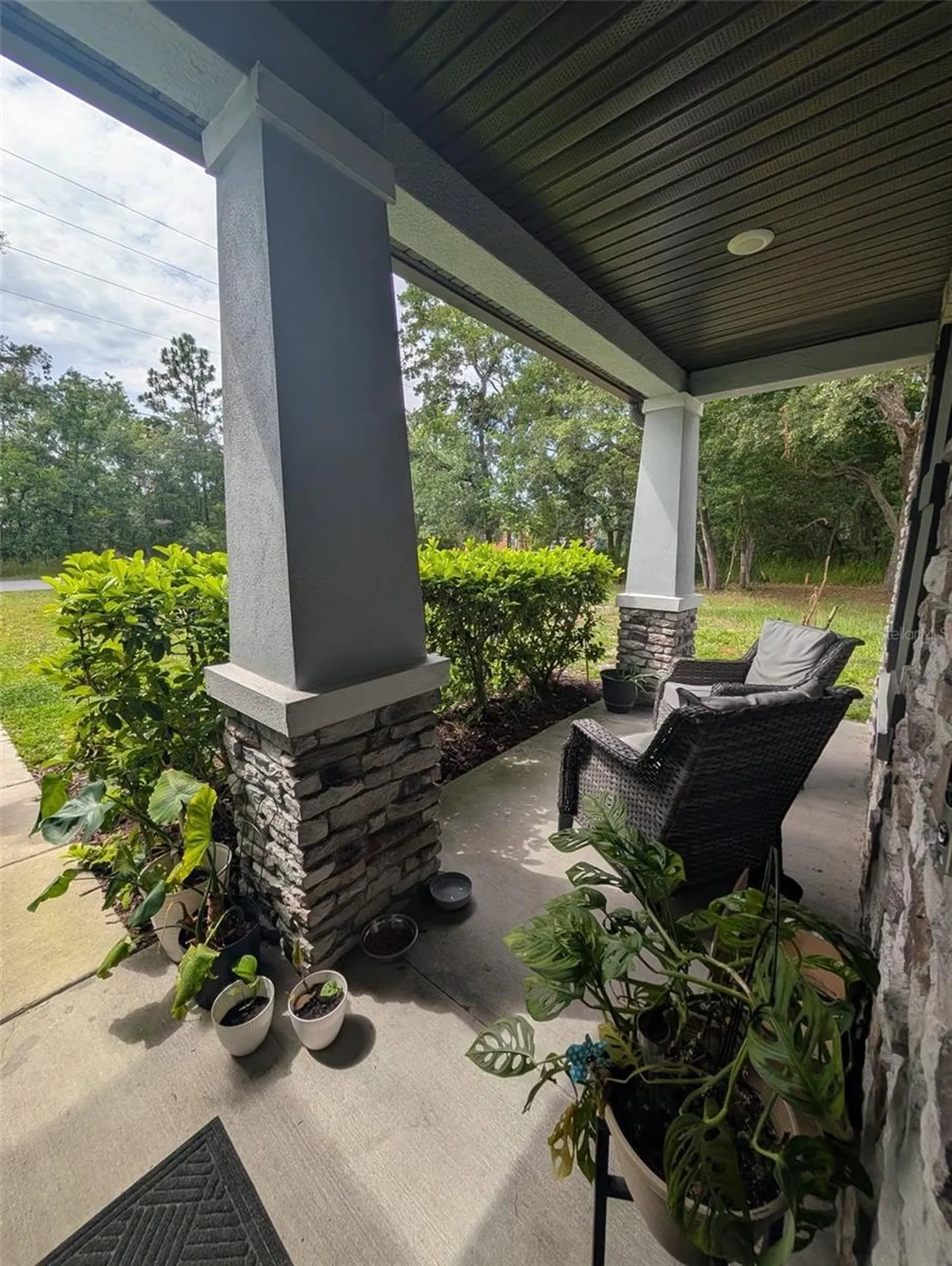 12076 Marvelwood Road Weeki Wachee FL 34614